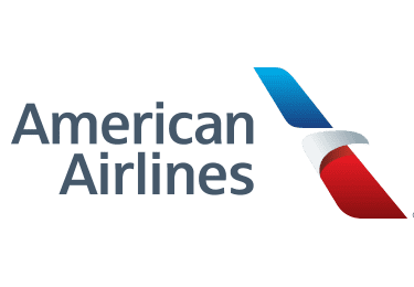 american-airlines-mold-removal-project-jacksonville