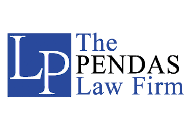 mold-removal-law-firm-jacksonville