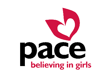 non-profit-mold-removal-jacksonville