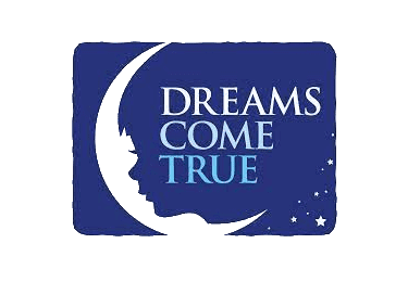 non-profit-office-mold-removal-project-jacksonville