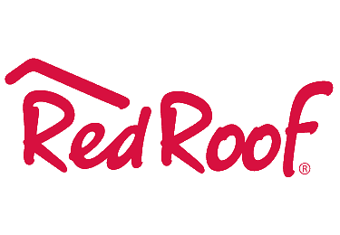 red-roof-inn-hotel-mold-remediation-jacksonville