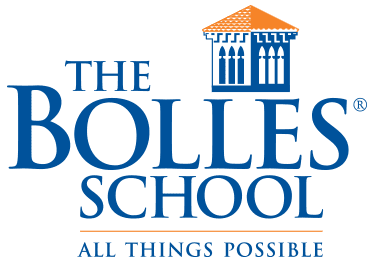 the-bolles-school-mold-remediation-project-jacksonville