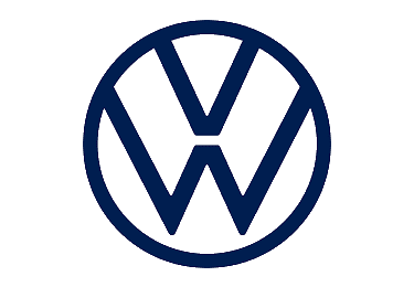 volkswagon-dealership-mold-remediation-project-jacksonville
