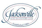 Jacksonville_Florida_Mold_Removal_Project