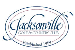 Jacksonville_Florida_Mold_Removal_Project