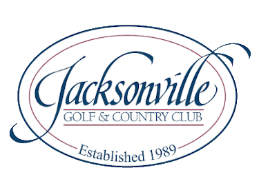 Jacksonville_Florida_Mold_Removal_Project