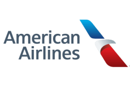 american-airlines-mold-removal-project-jacksonville