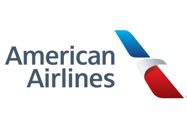american-airlines-mold-removal-project-jacksonville