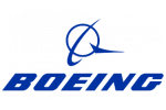 boeing-mold-remediation-project