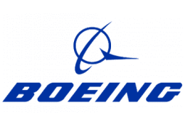 boeing-mold-remediation-project