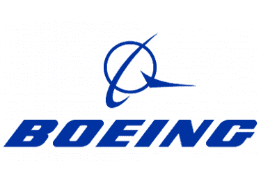 boeing-mold-remediation-project