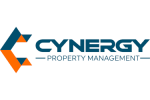 cynergy-office-mold-removal-project