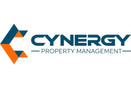 cynergy-office-mold-removal-project