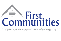 first-communities-office-mold-remediation-jacksonville