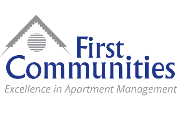 first-communities-office-mold-remediation-jacksonville