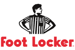 foot-locker-store-air-quality-improvment-jacksonville