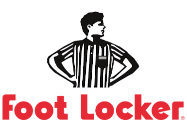 foot-locker-store-air-quality-improvment-jacksonville
