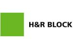 h&r-block-commercial-mold-remediation-jacksonville