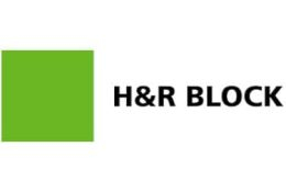 h&r-block-commercial-mold-remediation-jacksonville