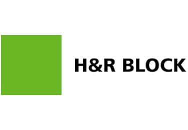 h&r-block-commercial-mold-remediation-jacksonville