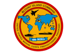 marine-corp-mold-remediation-jacksonville