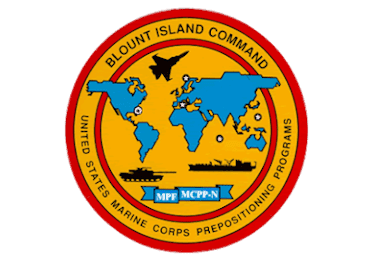 marine-corp-mold-remediation-jacksonville
