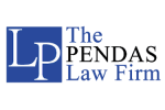 mold-removal-law-firm-jacksonville