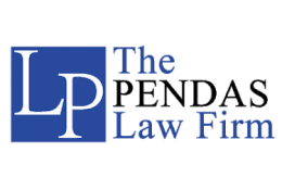 mold-removal-law-firm-jacksonville