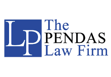 mold-removal-law-firm-jacksonville