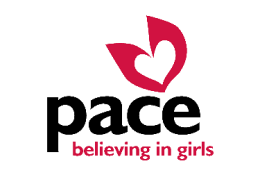 non-profit-mold-removal-jacksonville