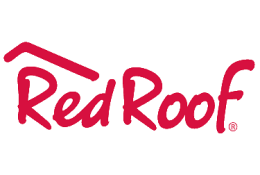 red-roof-inn-hotel-mold-remediation-jacksonville