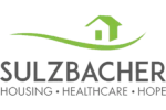 mold remediation project for home health care