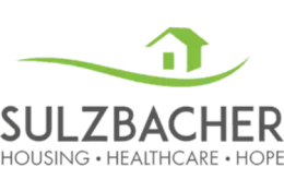 mold remediation project for home health care