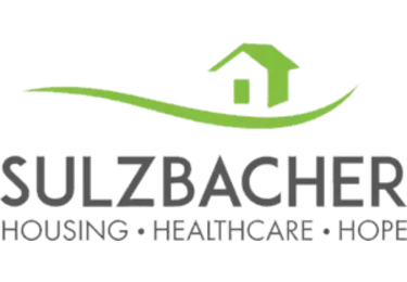 mold remediation project for home health care