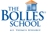 the-bolles-school-mold-remediation-project-jacksonville