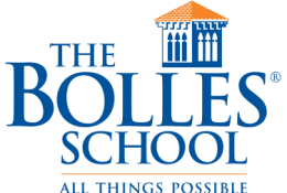the-bolles-school-mold-remediation-project-jacksonville
