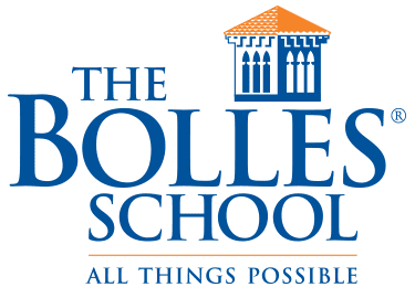 the-bolles-school-mold-remediation-project-jacksonville