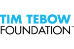 tim-tebow-foundation-mold-removal-jacksonville-fl