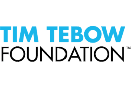 tim-tebow-foundation-mold-removal-jacksonville-fl