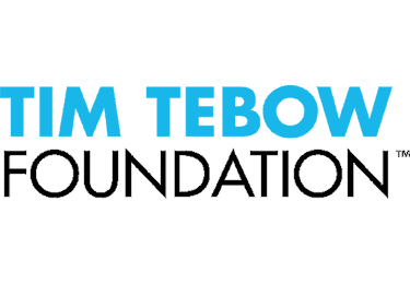 tim-tebow-foundation-mold-removal-jacksonville-fl
