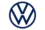 volkswagon-dealership-mold-remediation-project-jacksonville