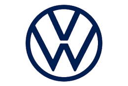 volkswagon-dealership-mold-remediation-project-jacksonville