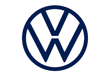 volkswagon-dealership-mold-remediation-project-jacksonville